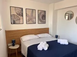Ondablurooms2