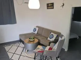 BOND Grand Suites