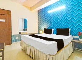 Hotel O Honey Inn