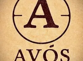 AVòS