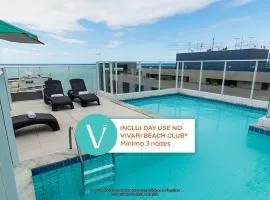 Slim Pajuçara by Tropicalis