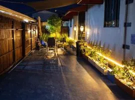 Casa Container Luxo Exclusive