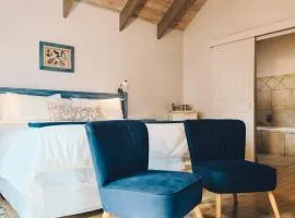 Baywatch Guest House