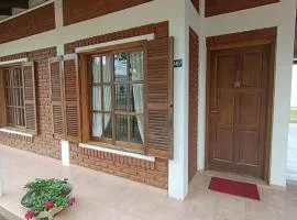 Las Gemelas 3 - Villa Elisa
