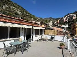 Terrazza
