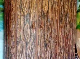 Rivana Inn - ريفانا