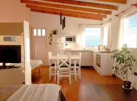 Departamento Monoambiente