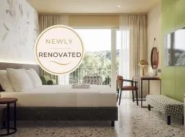 Remisens Hotel LUCIJA