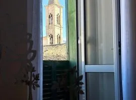 Corso Ovidio - Casa vacanze
