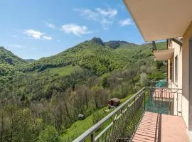 Balcone Di Alex & Thomas