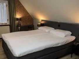 Hotel Hof van Twente