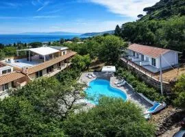 Hotiday Tropea Parghelia