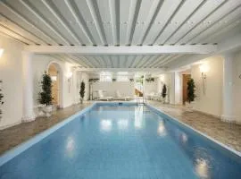 Hotel Garni Keil