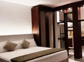 Casa San Martín, Campeche #1