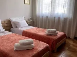 Wellness in Malpensa - (check in entro le 22)