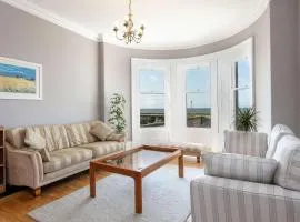 Sea Breeze - Donnini Apartments