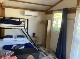 sas camping marina di sorbo