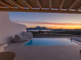 Villa Leuki