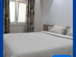 Villa Andorinha
