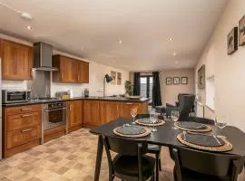 Elliot Suite No7 - Donnini Apartments