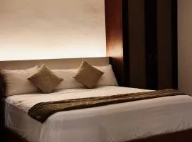 Casa San Martín, Campeche #2