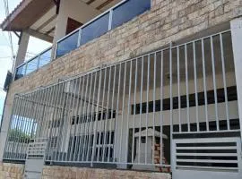 Pousada Coutinho