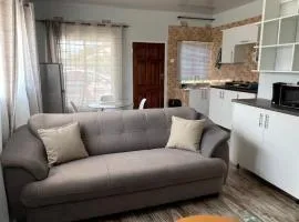 Apartment 12