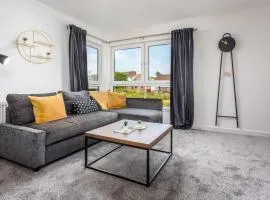 Walker Suite No82 - Donnini Apartments