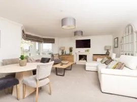 Links View - Donnini Deluxe