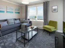 Harris Retreat - Donnini Apartments