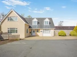 4 Bed in Caernarfon oc-86423