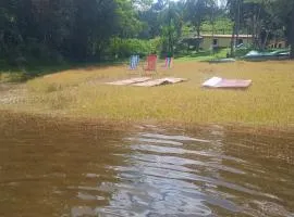 Chacara desejo do coração 3