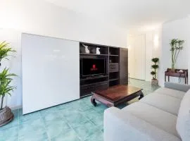 Cattolica Master Beach - Riviera Collection