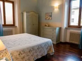 La Primavera B&B
