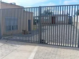 Casita de Florida 2