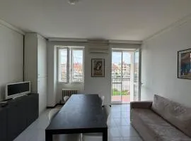 Harbour View Apartment - Elite Grado Centro