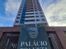 QUARTO privativo em Apartamento compartilhado