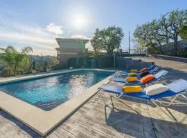 Bravaholidays-621-Refugio Espigol