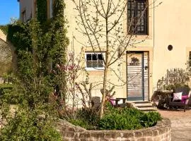 Cottage House Weyer - Mare&Filly Room