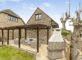 2 Bed in Kilmington oc-c34888