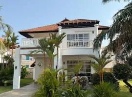 Villa Maris - Blue mango residence, Mae Phim
