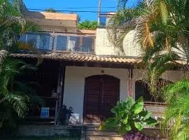 Hospedagem para Trabalhadores Ciampa Distrito Industrial Campo Grande RJ