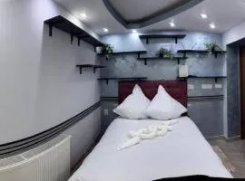 "Augustina" apartment