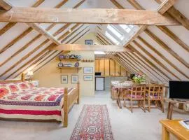 1 Bed in Woodbridge oc-o35174