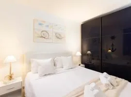 Murta Maria - Pool, Veranda & Parking