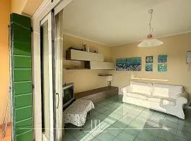 Grecale - Relax sul tramonto di Caorle