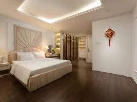 Little Harmony Homestay & Travel By Nguyen