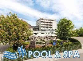 Seligweiler Hotel & Restaurant