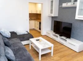 Edi Residence
