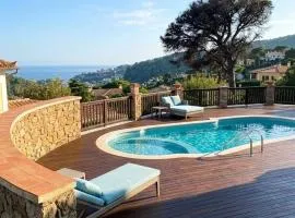 Cave Luxury Villas Skiathos